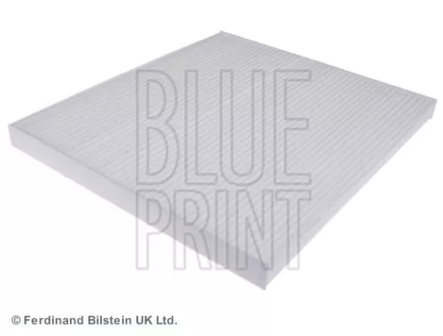 BLUE PRINT Filter, cabin air (ADG02578)