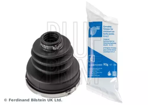 Bellow Kit, drive shaft