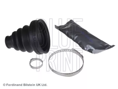 Bellow Kit, drive shaft