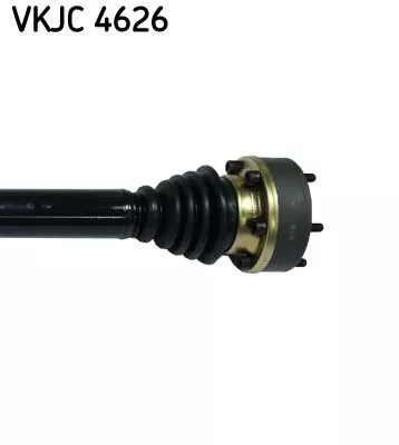 SKF Drive Shaft (VKJC4626)