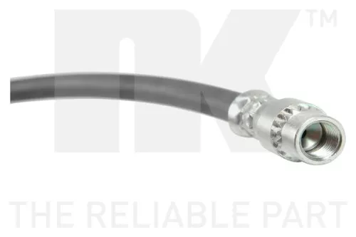 NK Brake Hose (853971)