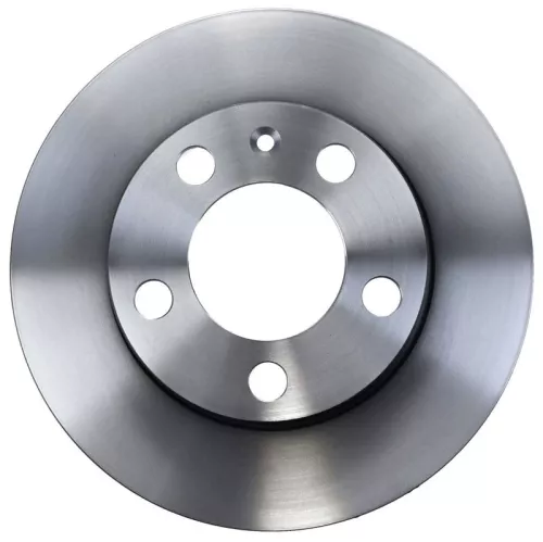 TRW Brake Disc (DF2805)