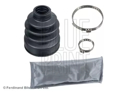 Bellow Kit, drive shaft