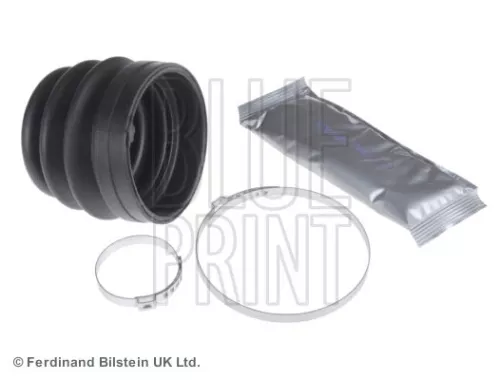 Bellow Kit, drive shaft