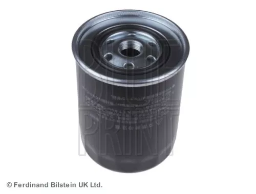 BLUE PRINT Fuel Filter (ADZ92306)
