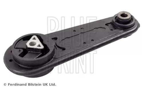 BLUE PRINT Mounting, engine (ADN180132)