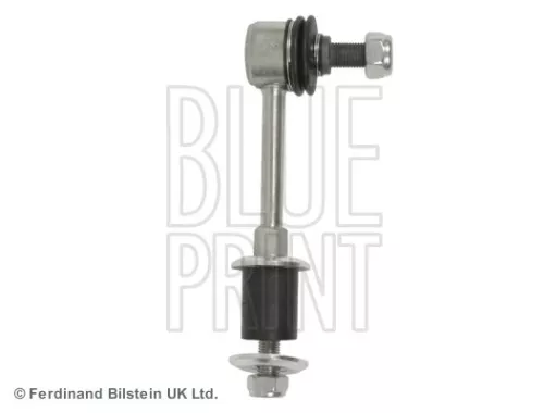 BLUE PRINT Link/Coupling Rod, stabiliser bar (ADT38553)