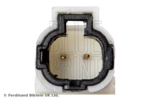 BLUE PRINT Washer Fluid Pump, window cleaning (ADN10318)