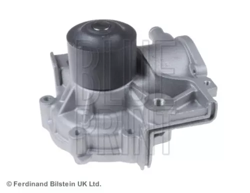 BLUE PRINT Water Pump, engine cooling (ADS79110)