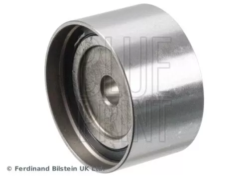 BLUE PRINT Deflection Pulley/Guide Pulley, timing belt (ADT37642)