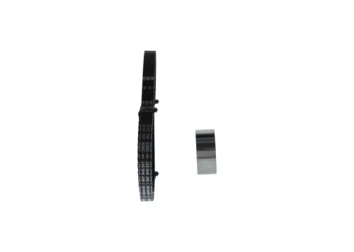 BOSCH Timing Belt Kit (1987946341)