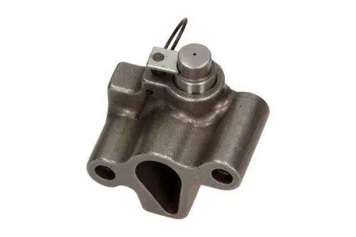 Tensioner, timing chain