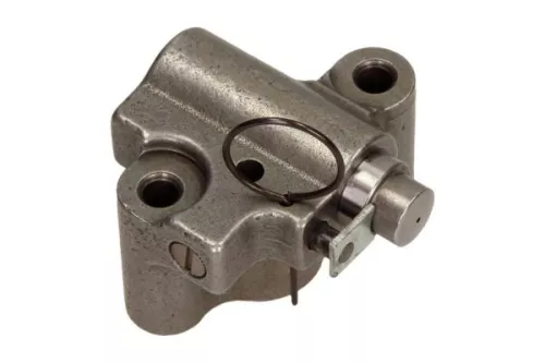 MAXGEAR Tensioner, timing chain (54-1125)