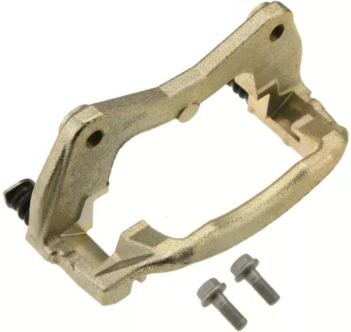 Bracket, brake caliper