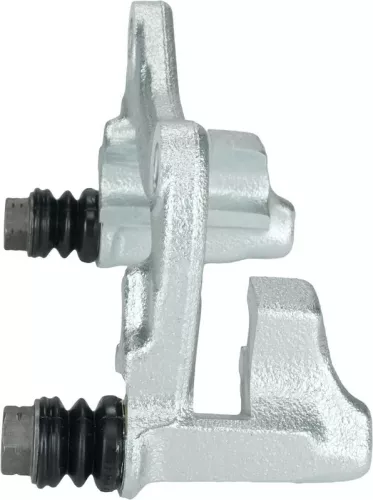 TRW Bracket, brake caliper (BDA267)