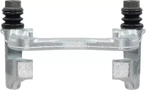 TRW Bracket, brake caliper (BDA267)