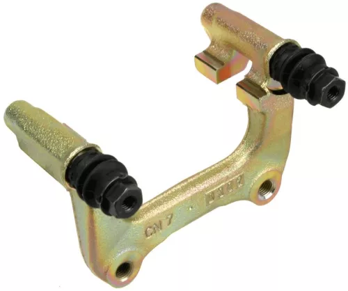 Bracket, brake caliper