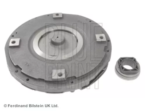 BLUE PRINT Clutch Kit (ADA103012)