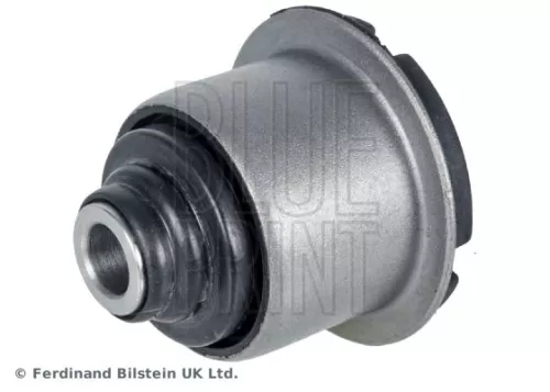 BLUE PRINT Mounting, control/trailing arm (ADT380159)