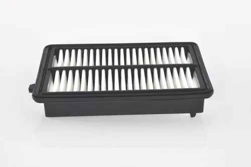 BOSCH Air Filter (F026400439)