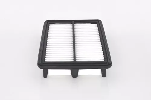 BOSCH Air Filter (F026400439)