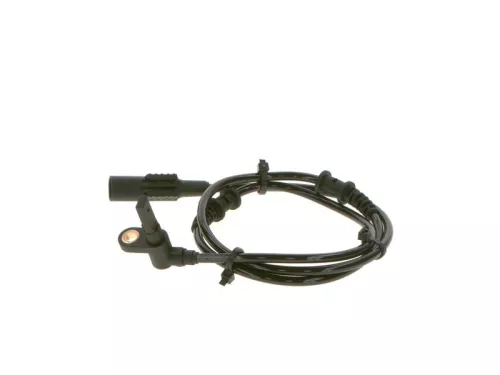 BOSCH Sensor, wheel speed (0986594590)