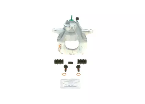 BOSCH Brake Caliper (0986134093)