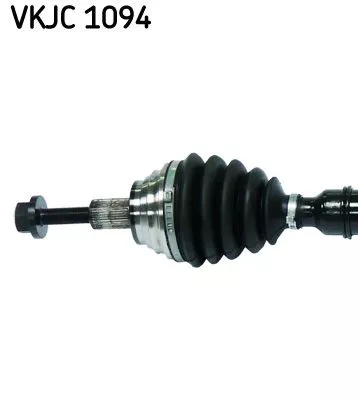 SKF Drive Shaft (VKJC1094)