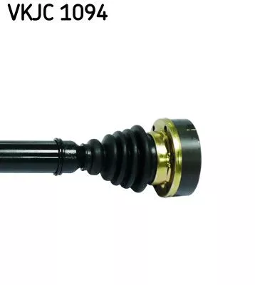 SKF Drive Shaft (VKJC1094)
