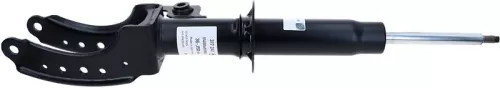 SACHS Shock Absorber (317 241)
