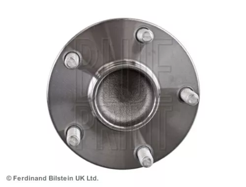 BLUE PRINT Wheel Bearing Kit (ADT38283)