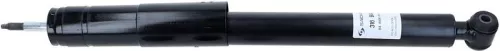 SACHS Shock Absorber (316 944)