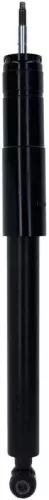 SACHS Shock Absorber (316 944)