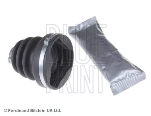 Bellow Kit, drive shaft