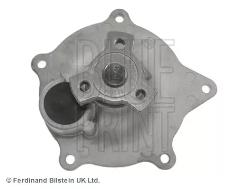 BLUE PRINT Water Pump, engine cooling (ADA109119)
