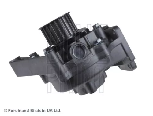 BLUE PRINT Water Pump, engine cooling (ADA109130)
