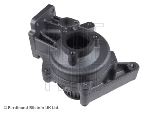 BLUE PRINT Water Pump, engine cooling (ADA109130)