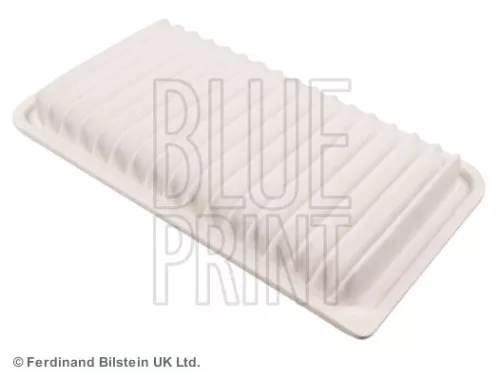 BLUE PRINT Air Filter (ADD62223)
