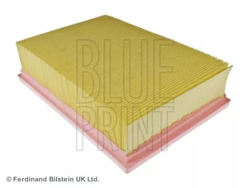 BLUE PRINT Air Filter (ADG022141)