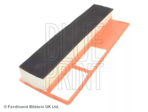 BLUE PRINT Air Filter (ADL142204)