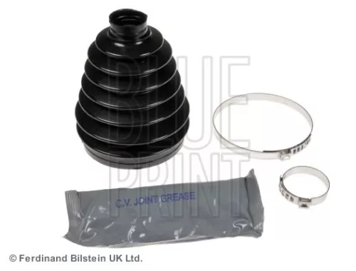 Bellow Kit, drive shaft