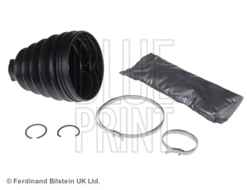Bellow Kit, drive shaft