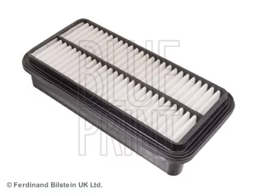 BLUE PRINT Air Filter (ADT32249)