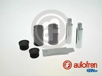 Guide Sleeve Kit, brake caliper