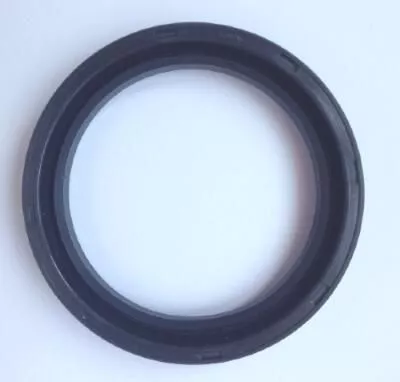 Shaft Seal, wheel hub