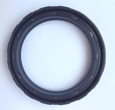 CORTECO Shaft Seal, wheel hub (19016624B)