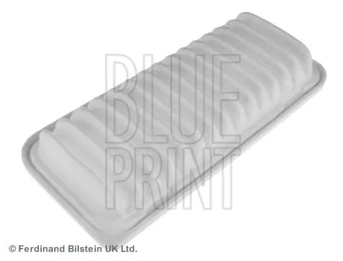BLUE PRINT Air Filter (ADT32282)