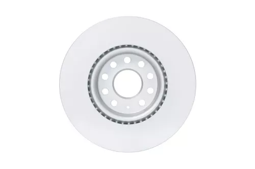 BOSCH Brake Disc (0986479C29)