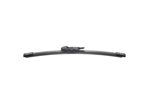 BOSCH Wiper Blade (3397013741)