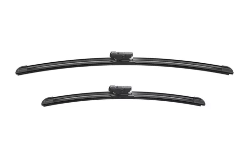 BOSCH Wiper Blade (3397014081)